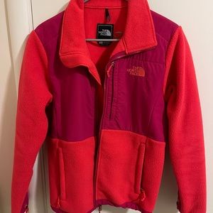 The North Face Denali Jacket